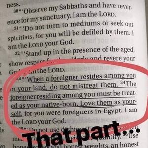 Meet your Posher, No